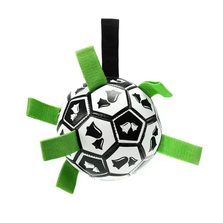 Interactive Soccer Brain Game for Dogs - My Store