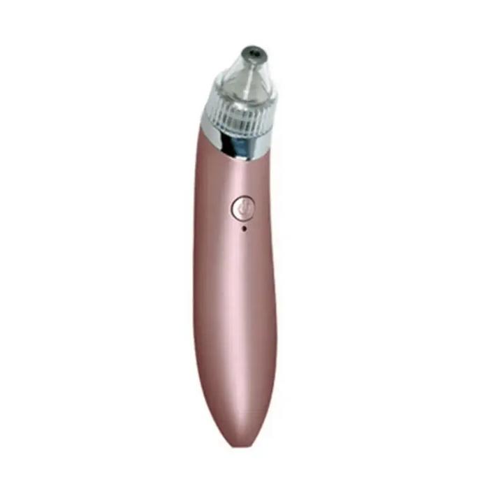 Multifunctional Beauty Pore Vacuum 4 in 1 - My Store